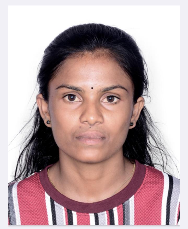 KEERTHANA
